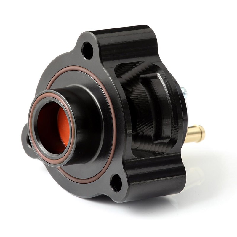 GFB | VTA DV+ PERFORMANCE Blow Off Valve - FOCUS RS 2.3T 2016-2018