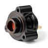 GFB | VTA DV+ PERFORMANCE Blow Off Valve - FOCUS RS 2.3T 2016-2018