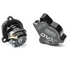 GFB | DVX DIVERTER VALVE - GTI / GOLF R / A3 / S3 / TT / TTS 2.0T