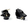 GFB | DVX DIVERTER VALVE - GTI / GOLF R / A3 / S3 / TT / TTS 2.0T