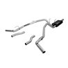 Flowmaster | American Thunder Cat-Back Exhaust System - Ram 1500 / Classic 4.7L / 5.7L 2009-2022