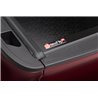 Bak Industries | BAKFlip FiberMax Tonneau Cover - Silverado / Sierra 2500 HD / 3500 HD 6.6L 2020-2024