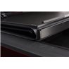 Bak Industries | BAKFlip FiberMax Tonneau Cover - Silverado / Sierra 2500 HD / 3500 HD 6.6L 2020-2024