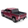 Bak Industries | BAKFlip FiberMax Tonneau Cover - Silverado / Sierra 2500 HD / 3500 HD 6.6L 2020-2024