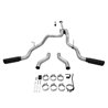 Flowmaster | Outlaw Series Cat-Back Exhaust System - F-150 4.6L / 5.0L / 5.4L 2009-2014