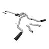Flowmaster | Outlaw Series Cat-Back Exhaust System - F-150 4.6L / 5.0L / 5.4L 2009-2014
