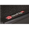 Bak Industries | BAKFlip FiberMax Tonneau Cover - F-250 / F-350 6.2L / 6.7L 2017-2024
