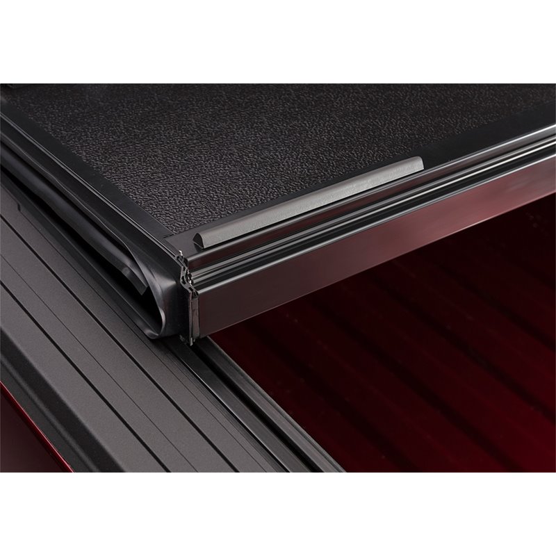 Bak Industries | BAKFlip FiberMax Tonneau Cover - F-250 / F-350 6.2L / 6.7L 2017-2024