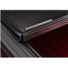Bak Industries | BAKFlip FiberMax Tonneau Cover - F-250 / F-350 6.2L / 6.7L 2017-2024