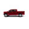 Bak Industries | BAKFlip FiberMax Tonneau Cover - F-250 / F-350 6.2L / 6.7L 2017-2024