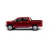 Bak Industries | BAKFlip FiberMax Tonneau Cover - F-250 / F-350 6.2L / 6.7L 2017-2024
