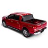 Bak Industries | BAKFlip FiberMax Tonneau Cover - F-250 / F-350 6.2L / 6.7L 2017-2024