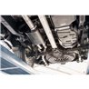 Flowmaster | SS Kit Dual Exit, CB, GM 1500 19-21
