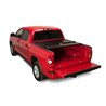 Bak Industries | BAKFlip FiberMax Tonneau Cover - Tundra 3.5T 2022-2024