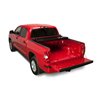 Bak Industries | BAKFlip FiberMax Tonneau Cover - Tundra 3.5T 2022-2024