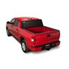 Bak Industries | BAKFlip FiberMax Tonneau Cover - Tundra 3.5T 2022-2024