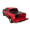 Bak Industries | BAKFlip FiberMax Tonneau Cover - Tundra 3.5T 2022-2024