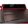 Bak Industries | BAKFlip FiberMax Tonneau Cover - Tundra 3.5T 2022-2024