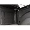 Bak Industries | BAKFlip G2 Tonneau Cover - Ram 1500 / Classic / 2500 / 3500 2012-2024