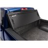 Bak Industries | BAKFlip G2 Tonneau Cover - Ram 1500 / Classic / 2500 / 3500 2012-2024