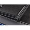 Bak Industries | BAKFlip G2 Tonneau Cover - Ram 1500 / Classic / 2500 / 3500 2012-2024