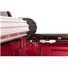 Bak Industries | Revolver X2 Tonneau Cover - Tundra 4.0L / 4.6L / 5.7L 2007-2021
