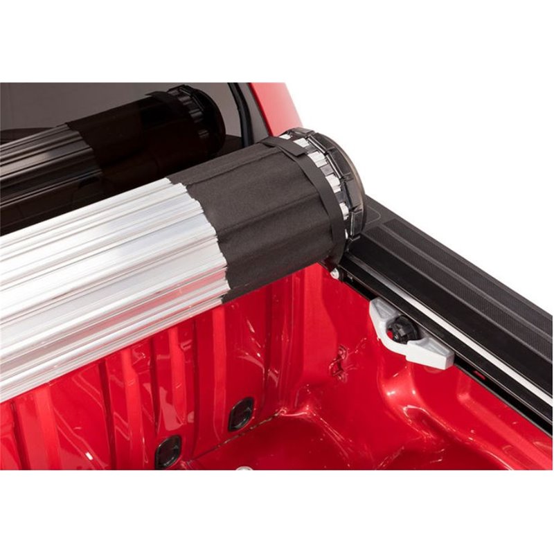 Bak Industries | Revolver X2 Tonneau Cover - Tundra 4.0L / 4.6L / 5.7L 2007-2021