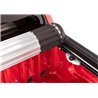 Bak Industries | Revolver X2 Tonneau Cover - Tundra 4.0L / 4.6L / 5.7L 2007-2021