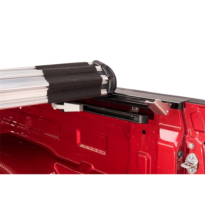 Bak Industries | Revolver X2 Tonneau Cover - Tundra 4.0L / 4.6L / 5.7L 2007-2021