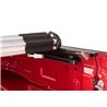 Bak Industries | Revolver X2 Tonneau Cover - Tundra 4.0L / 4.6L / 5.7L 2007-2021