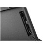 Bak Industries | BAKFlip MX4 Tonneau Cover - Ram 1500 3.0L / 3.6L 2019-2024