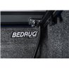 Bak Industries | BAKFlip MX4 Tonneau Cover - Ram 1500 3.0L / 3.6L 2019-2024