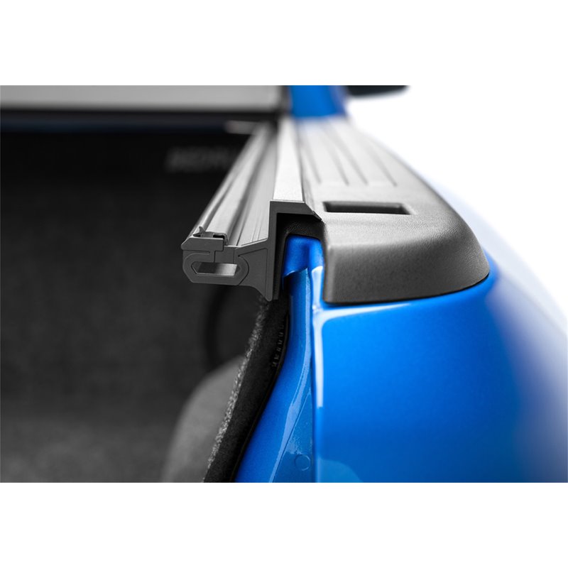 Bak Industries | BAKFlip MX4 Tonneau Cover - Ram 1500 3.0L / 3.6L 2019-2024