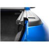 Bak Industries | BAKFlip MX4 Tonneau Cover - Ram 1500 3.0L / 3.6L 2019-2024