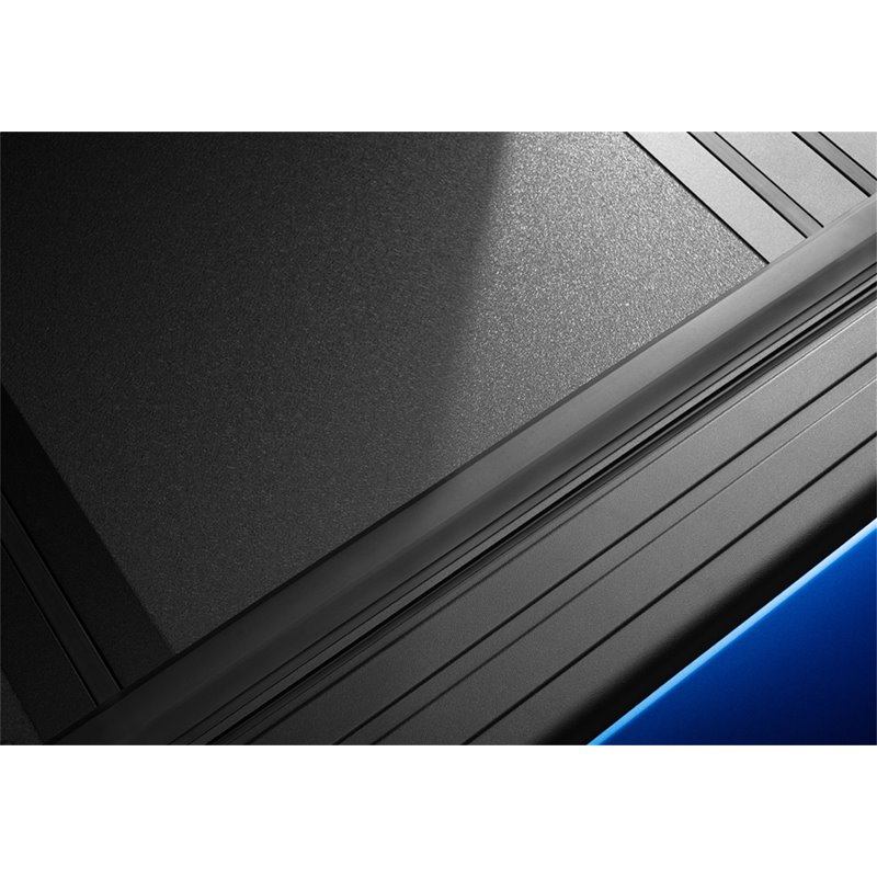 Bak Industries | BAKFlip MX4 Tonneau Cover - Ram 1500 3.0L / 3.6L 2019-2024