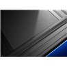 Bak Industries | BAKFlip MX4 Tonneau Cover - Ram 1500 3.0L / 3.6L 2019-2024