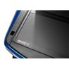 Bak Industries | BAKFlip MX4 Tonneau Cover - Ram 1500 3.0L / 3.6L 2019-2024
