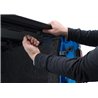 Bak Industries | BAKFlip MX4 Tonneau Cover - Ram 1500 3.0L / 3.6L 2019-2024