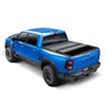 Bak Industries | BAKFlip MX4 Tonneau Cover - Ram 1500 3.0L / 3.6L 2019-2024
