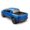 Bak Industries | BAKFlip MX4 Tonneau Cover - Ram 1500 3.0L / 3.6L 2019-2024