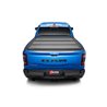 Bak Industries | BAKFlip MX4 Tonneau Cover - Ram 1500 3.0L / 3.6L 2019-2024