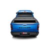 Bak Industries | BAKFlip MX4 Tonneau Cover - Ram 1500 3.0L / 3.6L 2019-2024