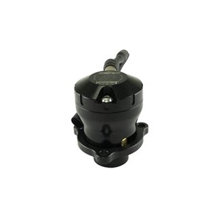 TURBOSMART | Kompact EM Dual Port VR19 - Bronco / Bronco Sport / Maverick 2.0T / 2.3T / 2.7T 2021-2024