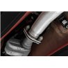 MBRP | Cat-Back Performance System - FR-S / BRZ / 86 / GR86 2.0L / 2.4L 2013-2023