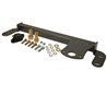 BD Diesel | Steering Stabilizer Bar - Ram 1500 / 2500 / 3500 2000-2002