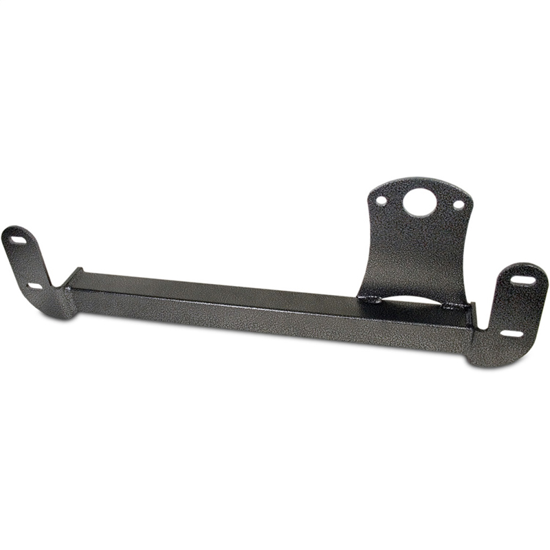 BD Diesel | Steering Stabilizer Bar - Ram 1500 / 2500 / 3500 2000-2002
