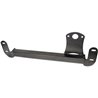 BD Diesel | Steering Stabilizer Bar - Ram 1500 / 2500 / 3500 2000-2002