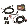 BD Diesel | E-PAS Positive Air Emergency Engine Shutdown - F-250 / F-350 2020-2023