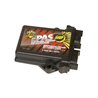 BD Diesel | E-PAS Positive Air Emergency Engine Shutdown - F-250 / F-350 2020-2023
