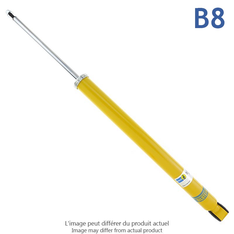 BILSTEIN | B8 Amortisseur Street Perfo. ARR. (DROIT) - X5 / X6 2007-2014